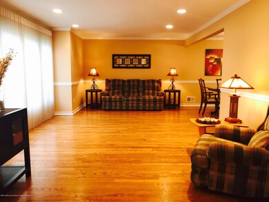 10 Chesley Ct, Morganville, NJ 07751 - photo 4