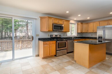 10 Edwin Ln, Newmarket, NH 03857 - photo 5