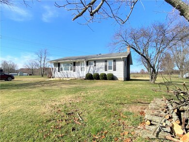 4514 W State Road 58, Freetown, IN 47235 - photo 2
