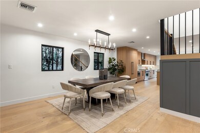 13541 Chandler Blvd, Sherman Oaks, CA 91401 - photo 7