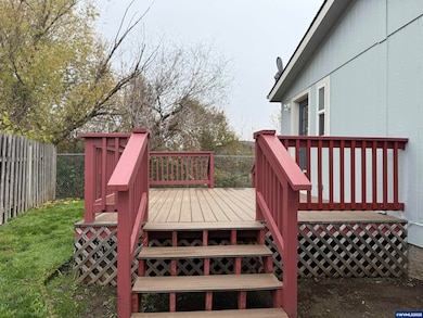 1924 SE Virginia Dr, Dallas, OR 97338 - photo 7