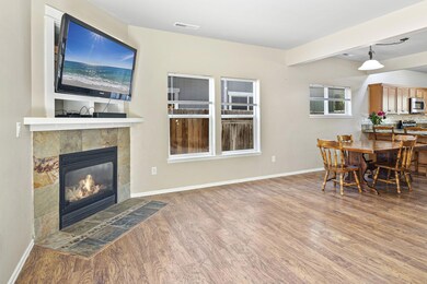 2220 NW Cedar Ave, Redmond, OR 97756 - photo 5