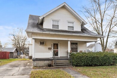 403 E 7th St, Auburn, IN 46706 - photo 2