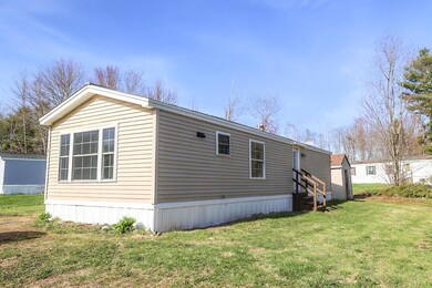 70 Caswell Rd, Windsor, ME 04363 - photo 2
