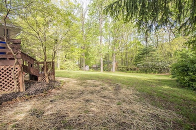 208 Givens Ln, Blacksburg, VA 24060 - photo 5