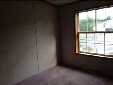 33 Rudd Farm Dr, Barre, VT 05641 - photo 5