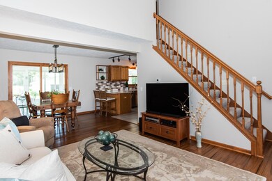 N Peach Court 1106-8
