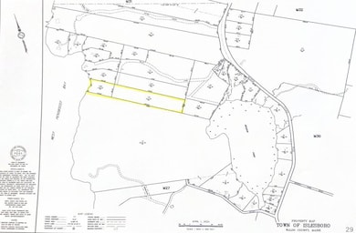 12D, 12I Mildred Grace Rd, Islesboro, ME 04848 - photo 2