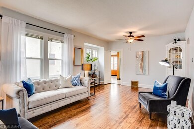 3732-S-39th-Ave_007