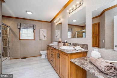 30 Debra Cir, Ephrata, PA 17522 - photo 6