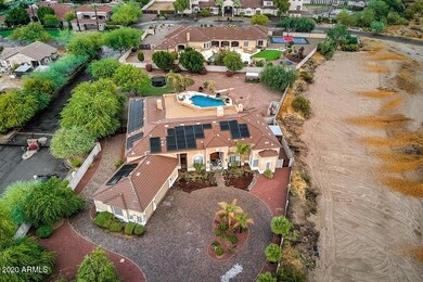 Aerial