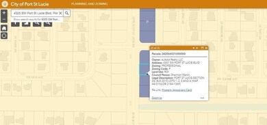 4325 SW Port St Lucie Blvd, Port Saint Lucie, FL 34953 - photo 4