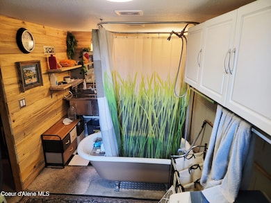 50 W Clayton Ave, Coeur D Alene, ID 83815 - photo 2