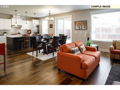 16114 Barlow Trail Ln, Oregoncity, OR 97045 - photo 5