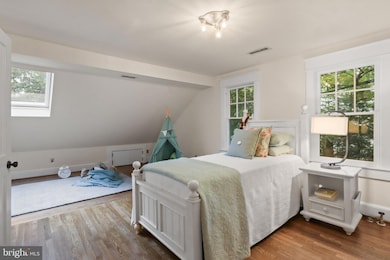 2308 N Lexington St, Arlington, VA 22205 - photo 7