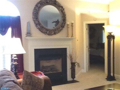 920 Belmont Ln, Garnet Valley, PA 19060 - photo 6