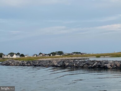 3185 Marsh Rd, Ewell, MD 21824 - photo 7