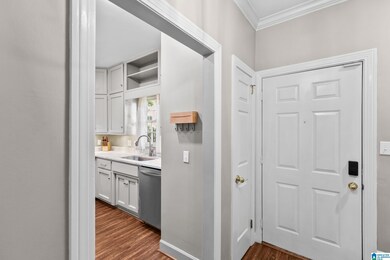 1227 33rd St S unit B, Birmingham, AL 35205 - photo 7