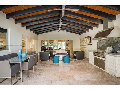 Patio/Deck/Lanai