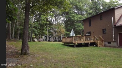 409 Lakeside Dr, East Stroudsburg, PA 18301 - photo 3