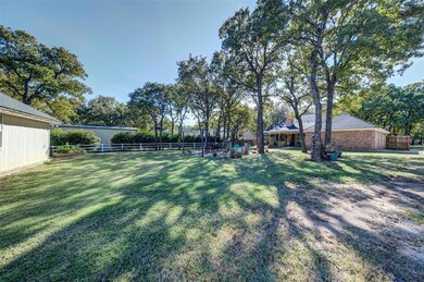 284 E Ridge St, Decatur, TX 76234 - photo 4