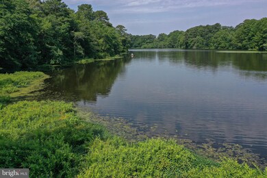 30600 Cypress Ln, Laurel, DE 19956 - photo 5