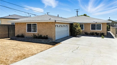 11813 Colima Rd, Whittier, CA 90604 - photo 2