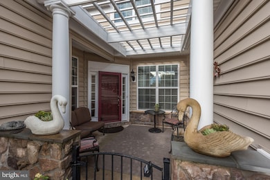 20432 Island Square W, Ashburn, VA 20147 - photo 6