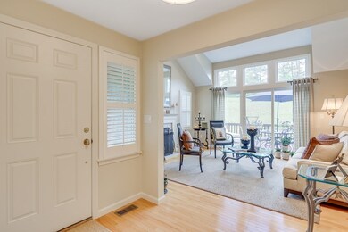 10 Holbeck Corner, Plymouth, MA 02360 - photo 3