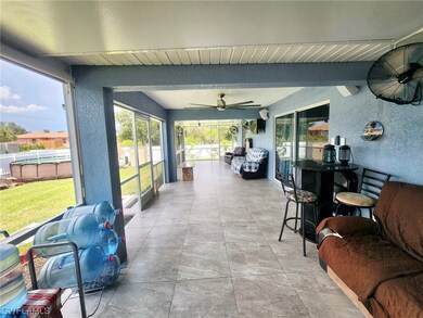 Lanai