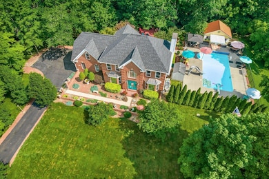 085_34 Coonpath Rd NW - 004-2