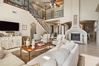 74 Robyn Place, Mandeville, LA 70471 - photo 7