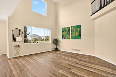 465 N Flat Rock St, Aurora, CO 80018 - photo 7