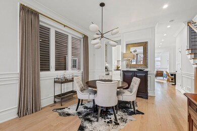 1718 N Artesian Ave, Chicago, IL 60647 - photo 4