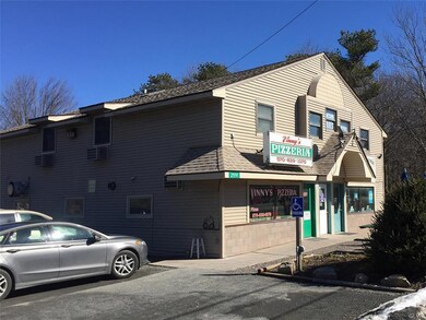 2591 Route 940, Pocono Summit, PA 18346 - photo 2