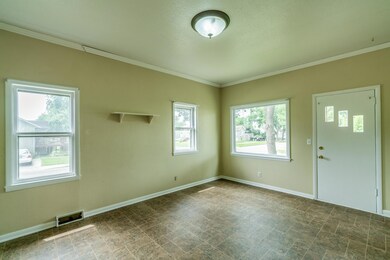 1001N12thSt_0001