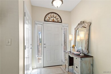 6663 Cooperstown Cir, Cottondale, AL 35453 - photo 5