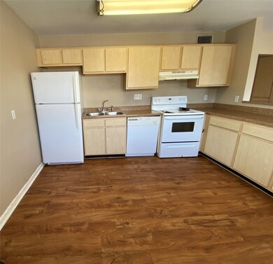 3620 Southmore Blvd unit 4, Houston, TX 77004 - photo 4