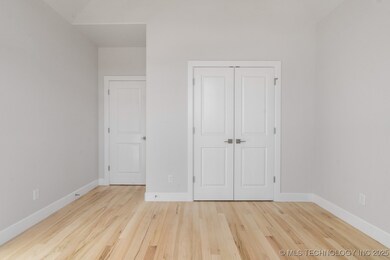 8009 E 146th St, Owasso, OK 74055 - photo 5