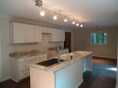 1484 Jericho Rd, Richmond, VT 05477 - photo 2