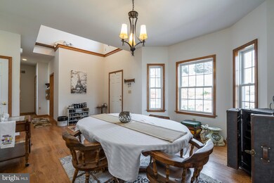 25 Kristine Ave, Boyertown, PA 19512 - photo 4