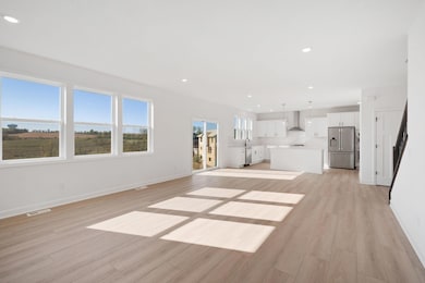 14695 74th St NE, Otsego, MN 55330 - photo 4