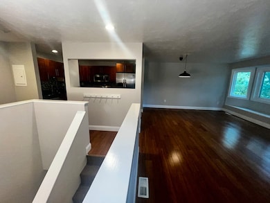 391 Hyde Park Ave unit 112, Boston, MA 02131 - photo 7