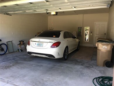 30539 Lipizzan Terrace, Mount Dora, FL 32757 - photo 5