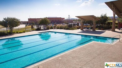 333 Lacey Oak Loop, San Marcos, TX 78666 - photo 7