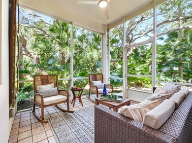 1235 Winding Oaks Cir E unit 503, Vero Beach, FL 32963 - photo 4