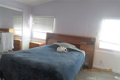 13862 Trinidad Dr, Victorville, CA 92395 - photo 7