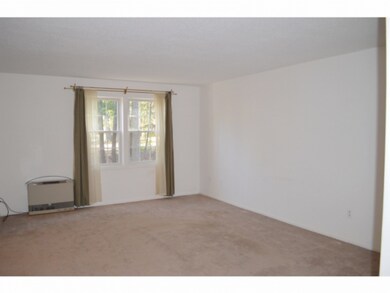 155 N Twin Oaks Terrace, South Burlington, VT 05403 - photo 3