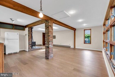 305 Nautilus Blvd, Forked River, NJ 08731 - photo 7