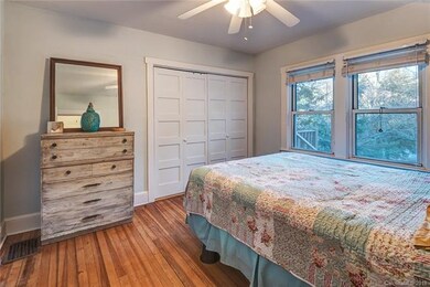 146 Rock Hill Rd, Asheville, NC 28803 - photo 7